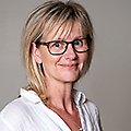 Eva  Säverström Swartz